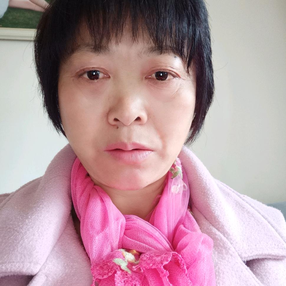 周训飞