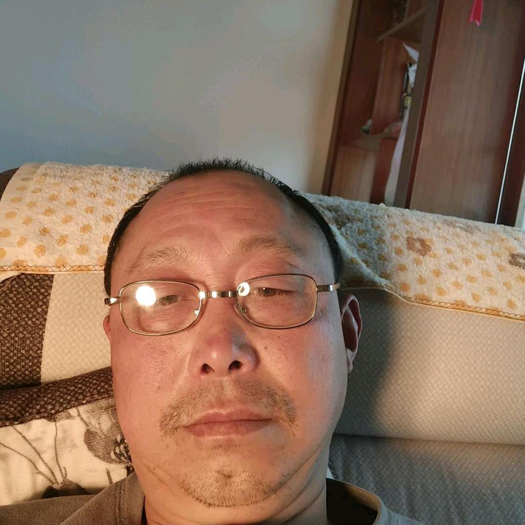 王建军