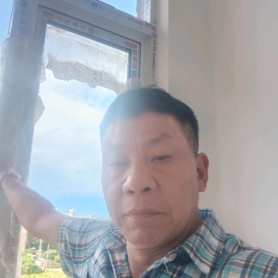 精心打造，名匠装饰。