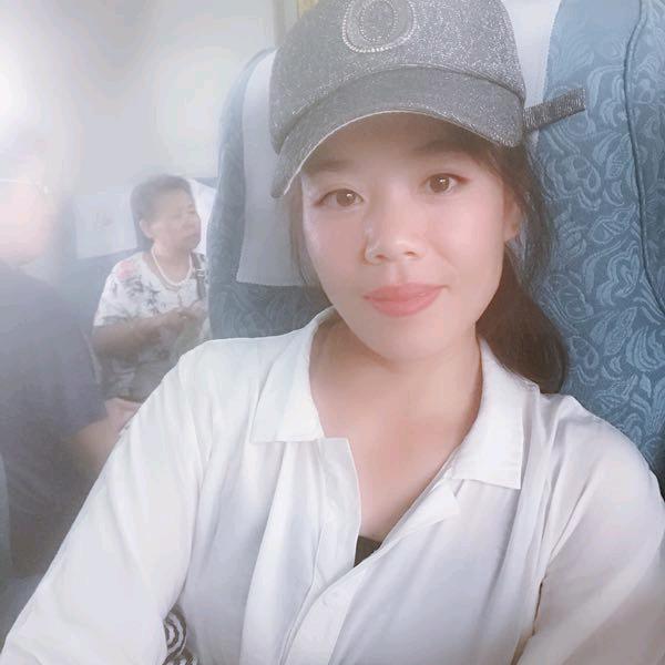 海南包管厂家，泡沫混凝土回填