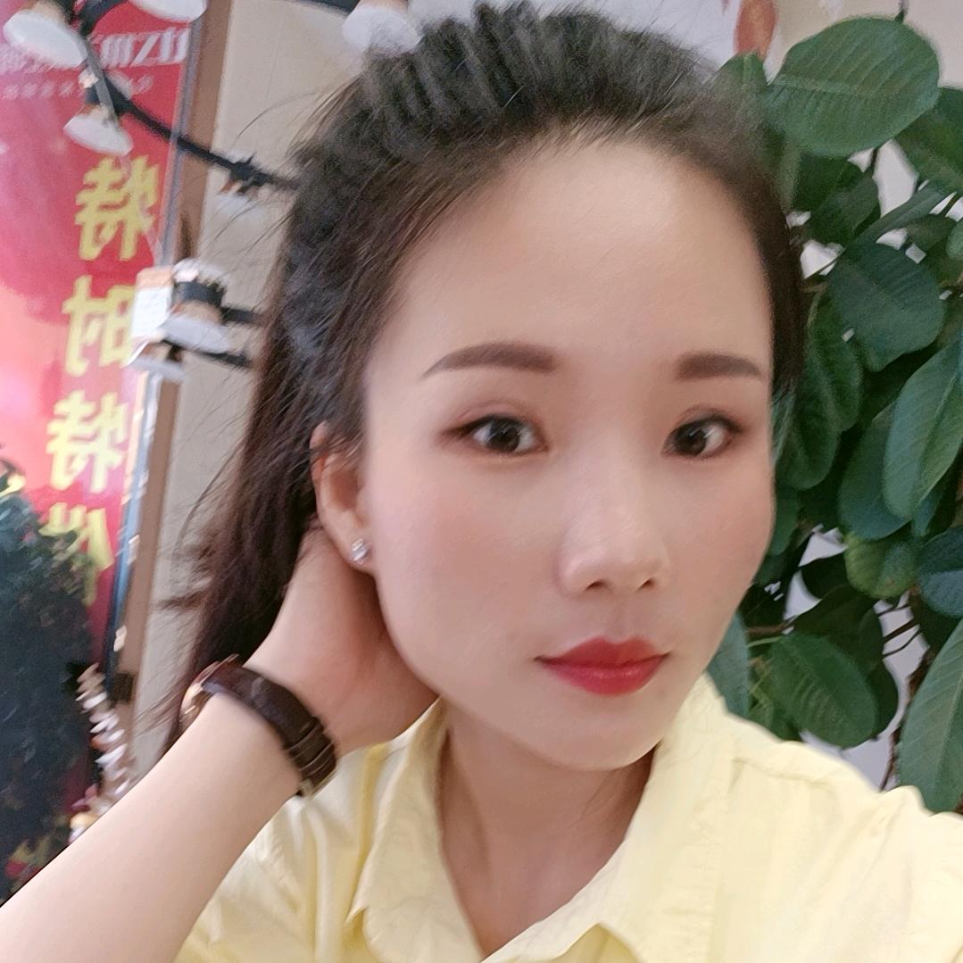 ☘️请叫我王夫人🌼🌻
