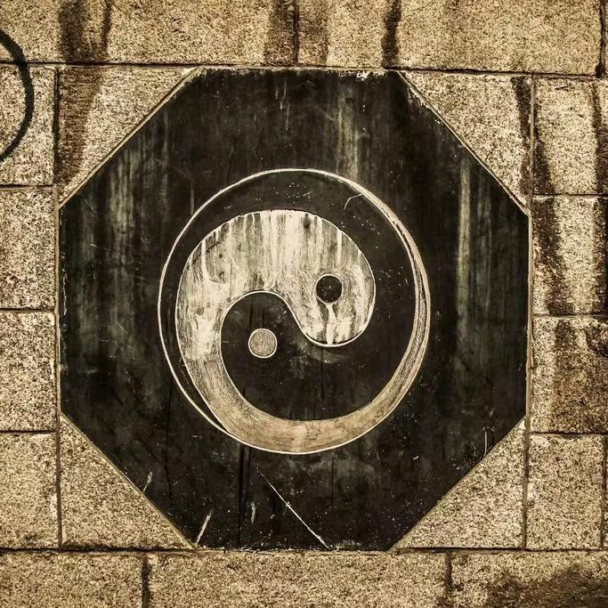 龍華