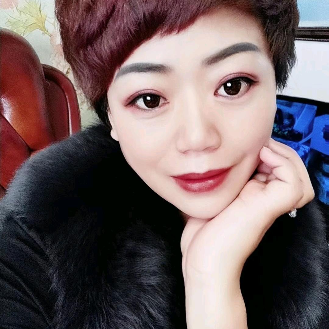 佛渡善缘