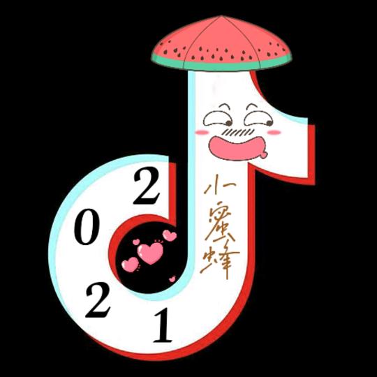 《复音口琴》#小蜜蜂&