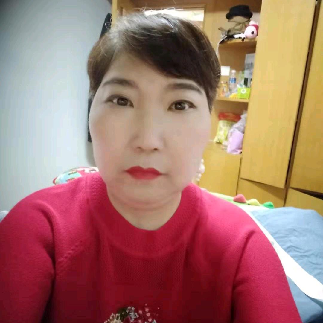 兰蕊