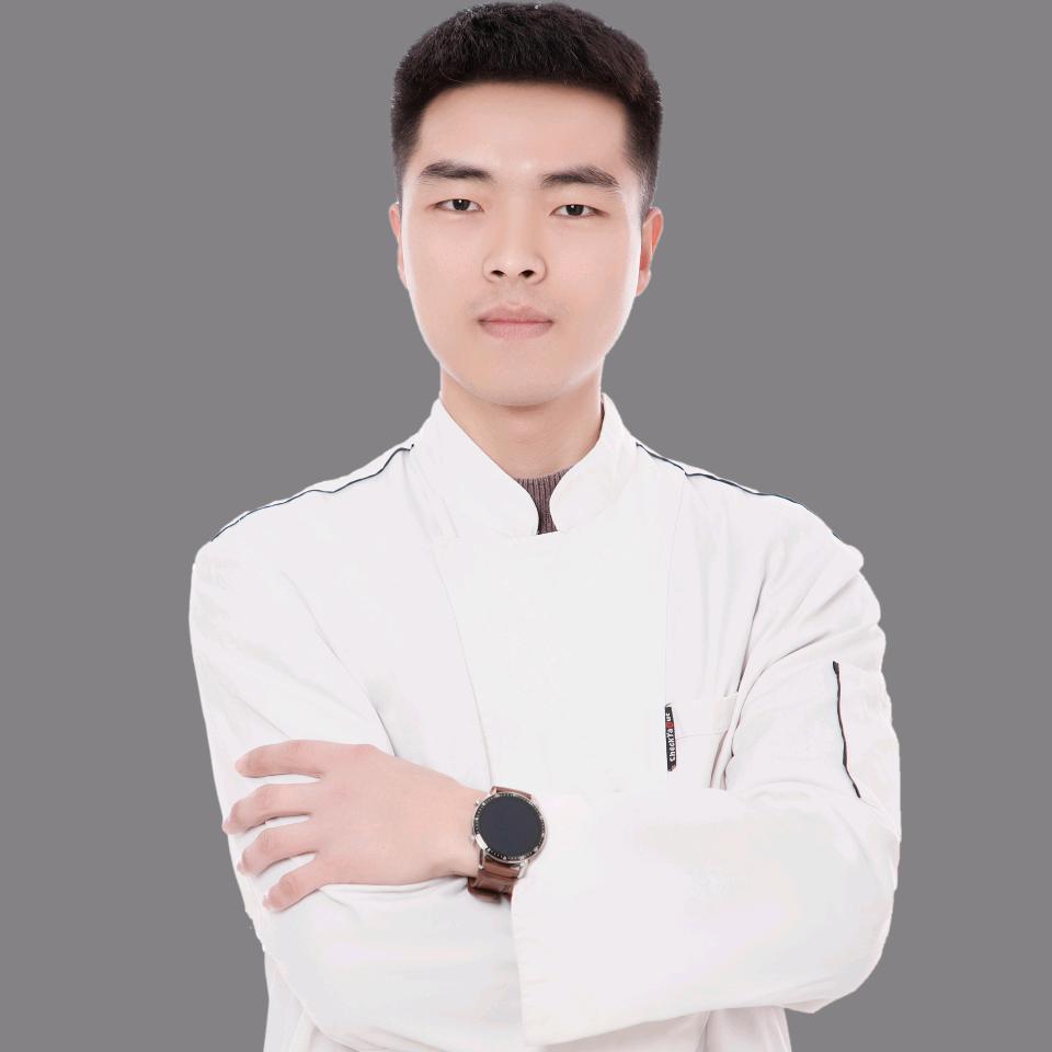 外滩一号饭店-云亮