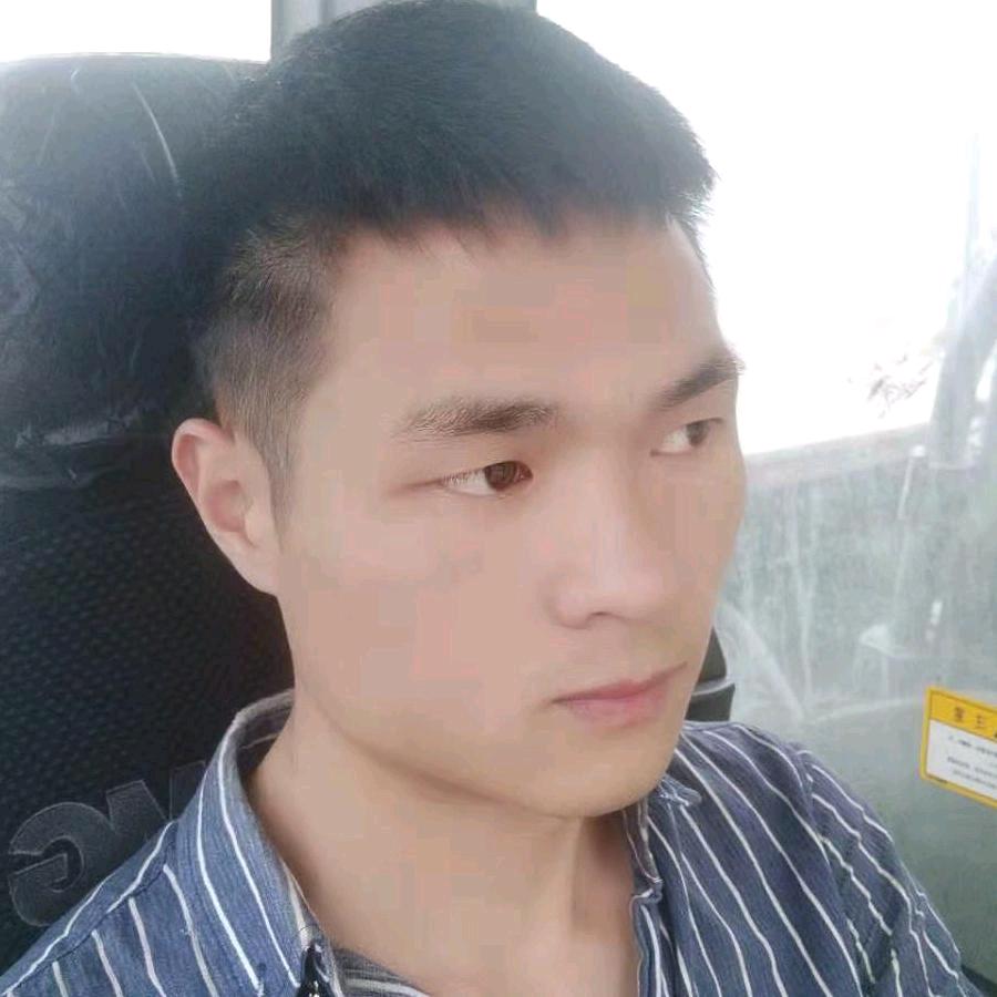 朱老三