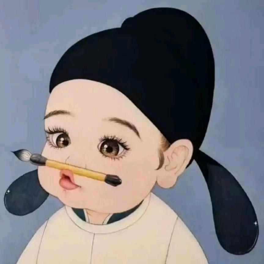 开心小老头（专业消防工程）