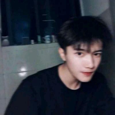 星大派