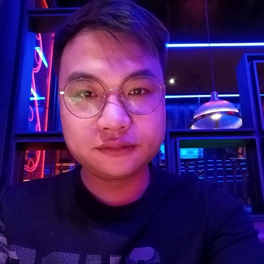 澜阁楼主
