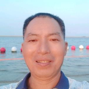 范维兴