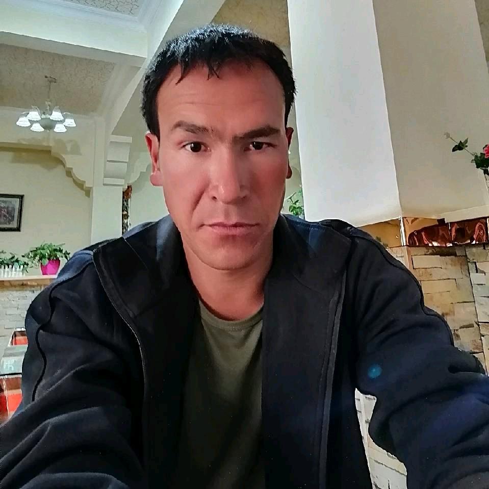 阿卜杜艾尼·萨维尔