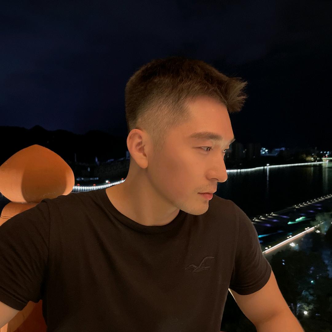 猪猪来咯