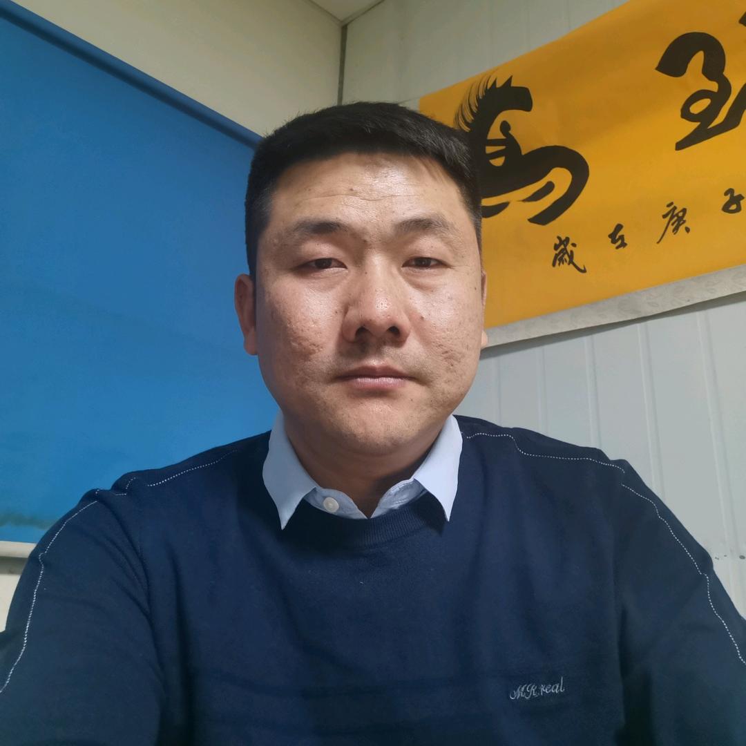 Jeep杰