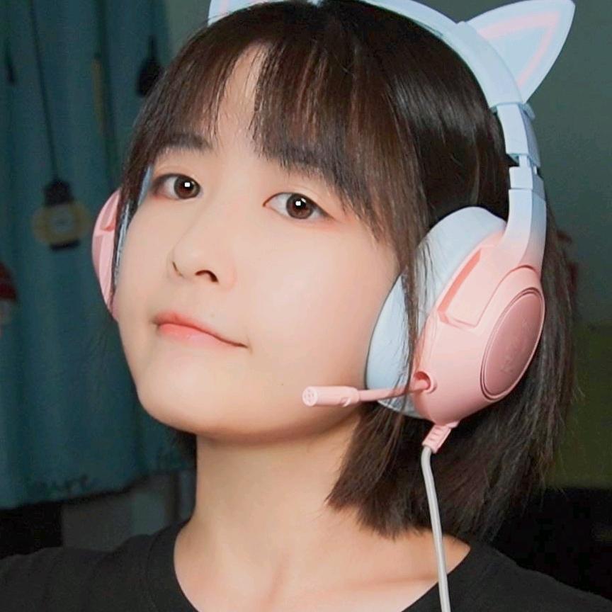 小鹿道长