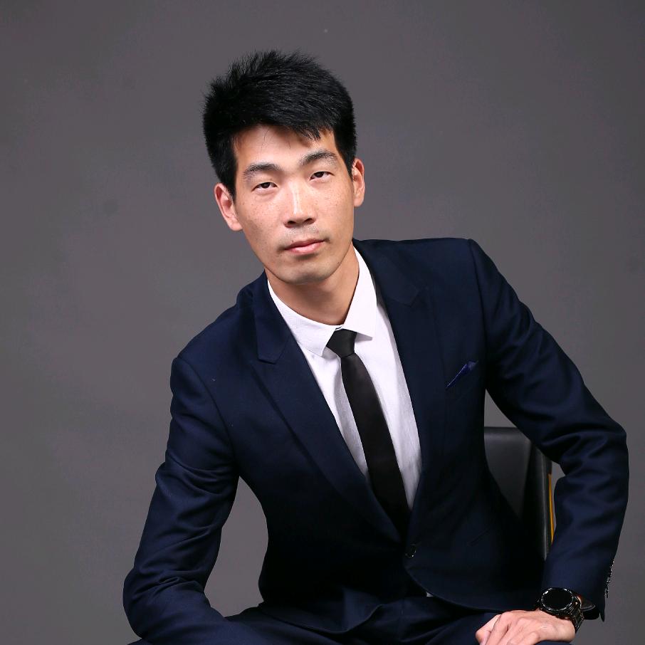 绿地大刚泰安说房