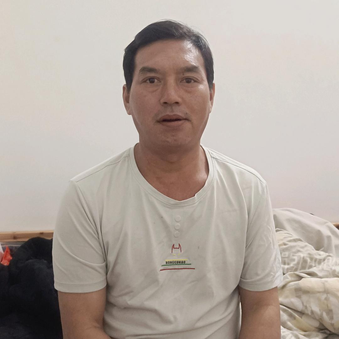 用户7481759274873