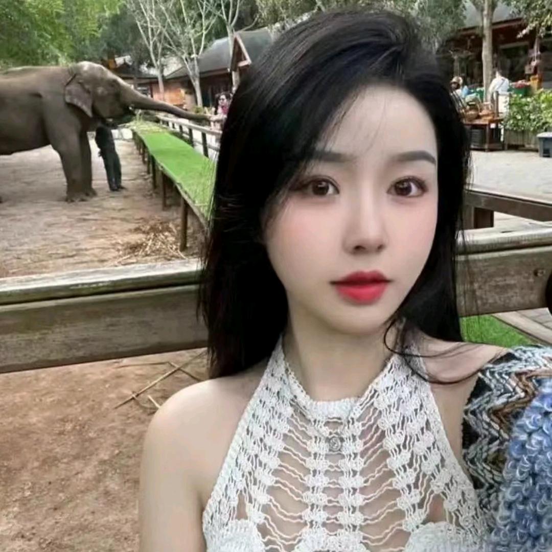 艾露莎