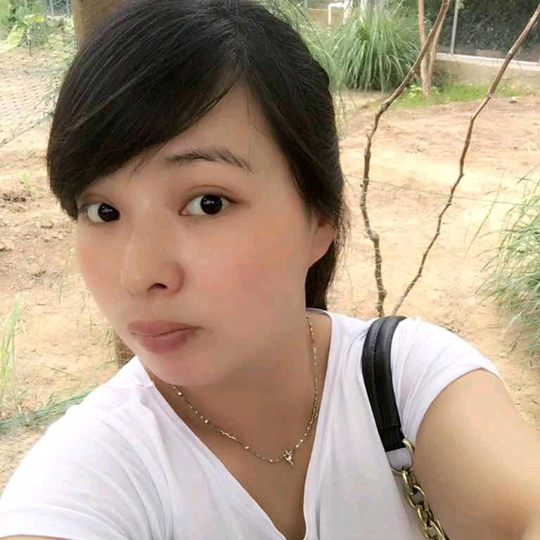 早教儿歌0一3岁