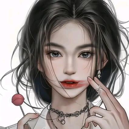 蒲