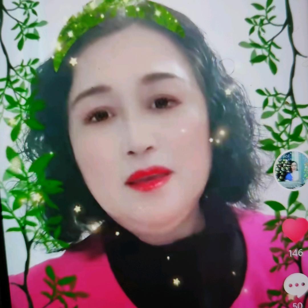越来越好