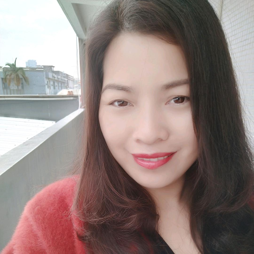 周婤