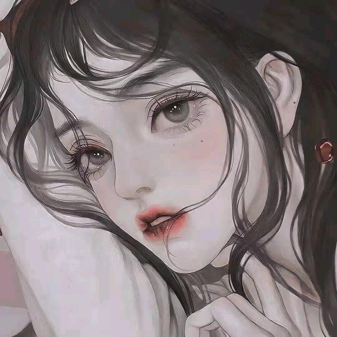 薄荷甜