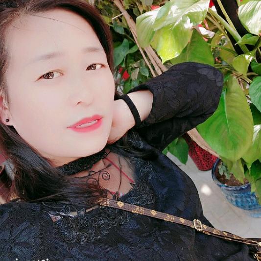 开心快乐🌷🌻🌻