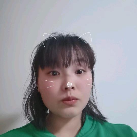 沃尔美农业工厂店