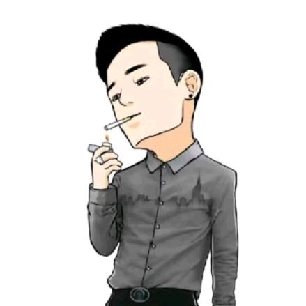 小赵