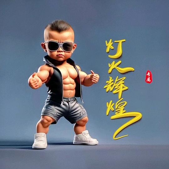 🌞早起的太阳🌞