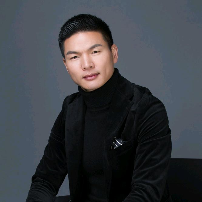 圣堡别墅设计工作室