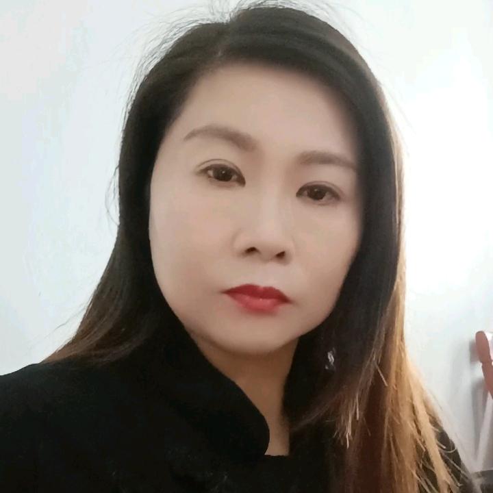 华姐