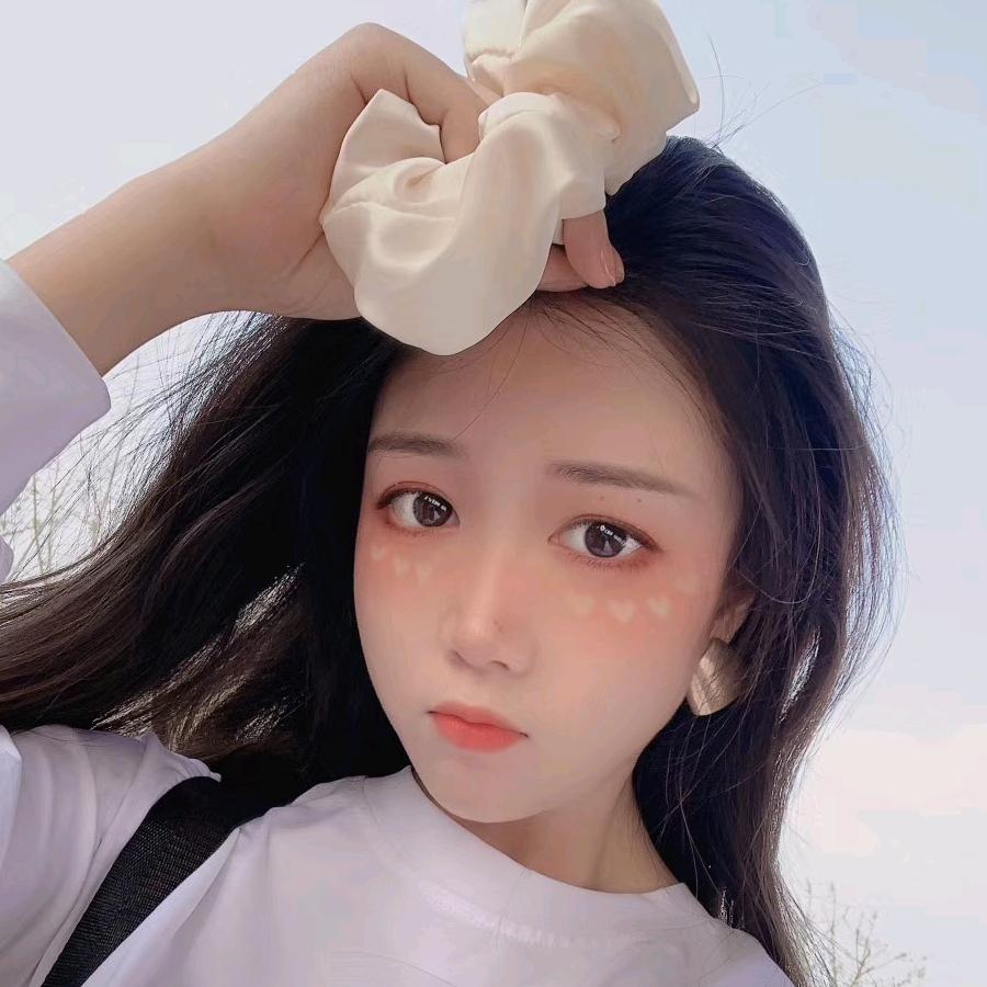 小公举le 慧慧