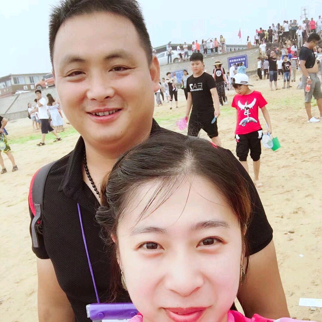 用户8566680821531梅