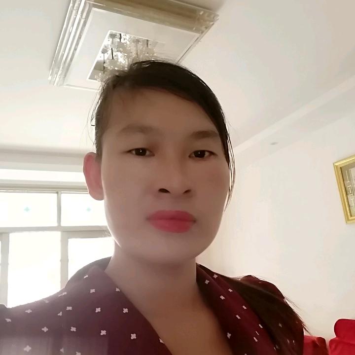 英