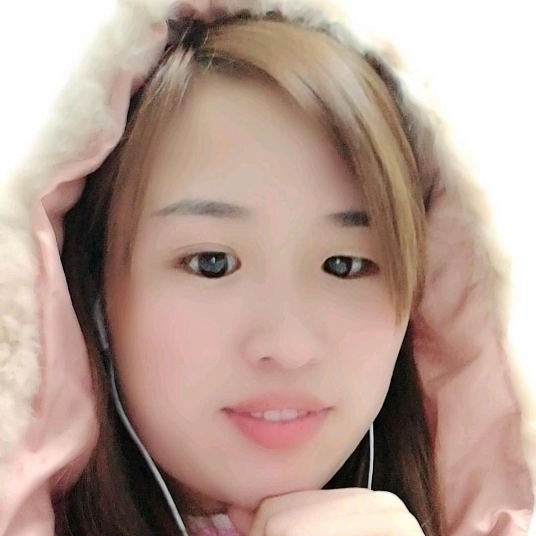 @小葡萄迷茫了