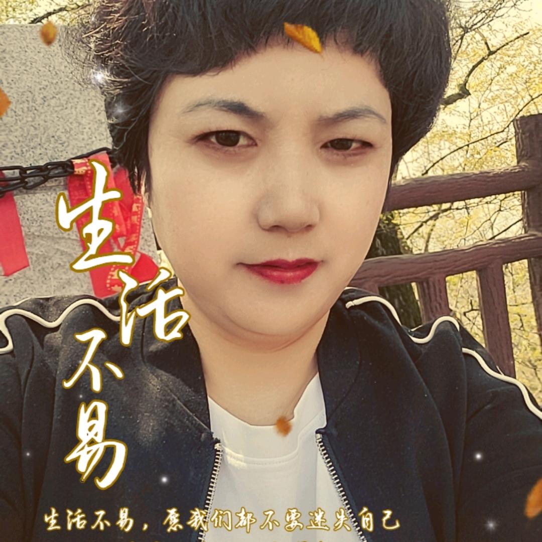 12哈哈