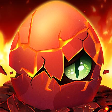 🌈🌈🌈chen【清】