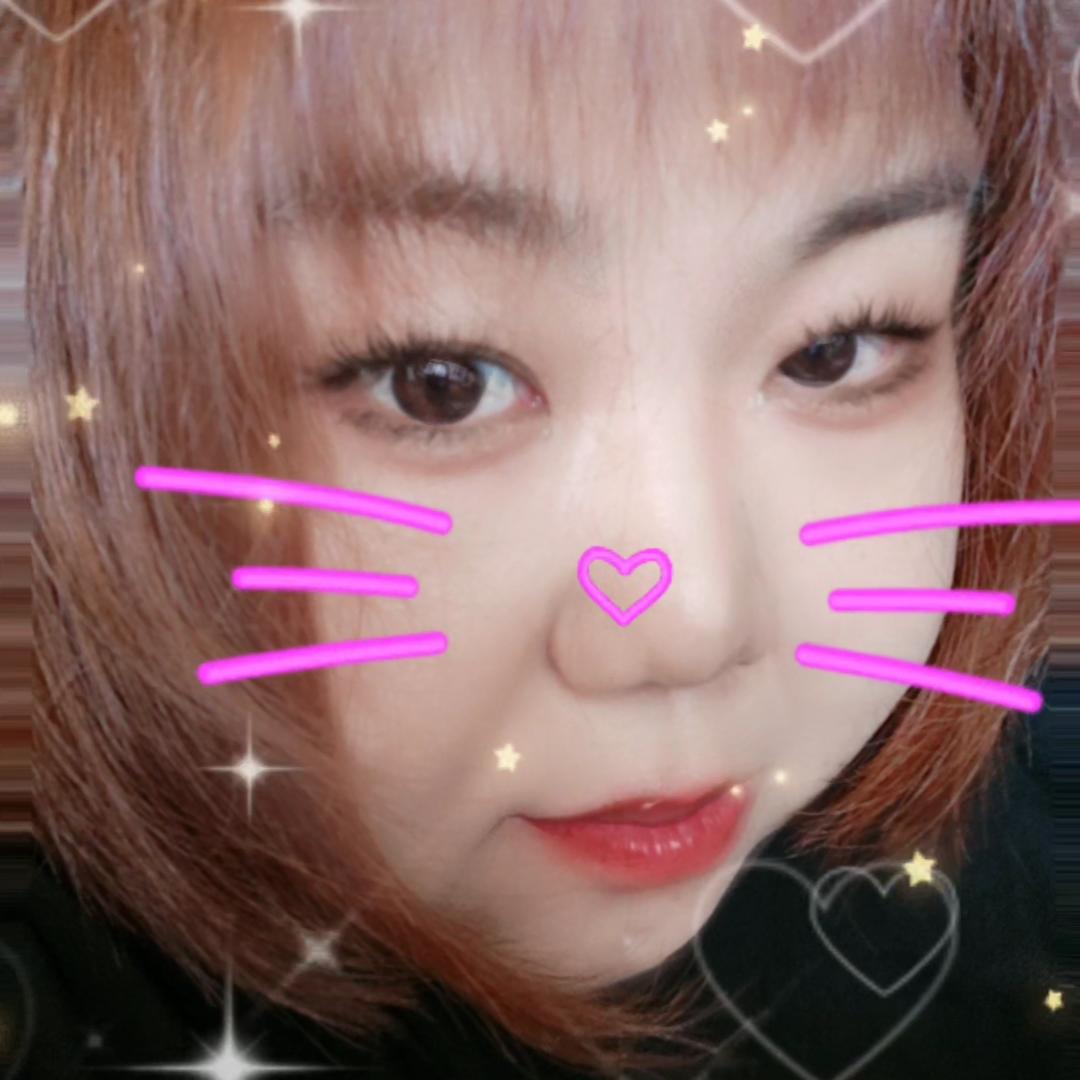 妃妃呀ᐶ(顺其自然)ᑅ