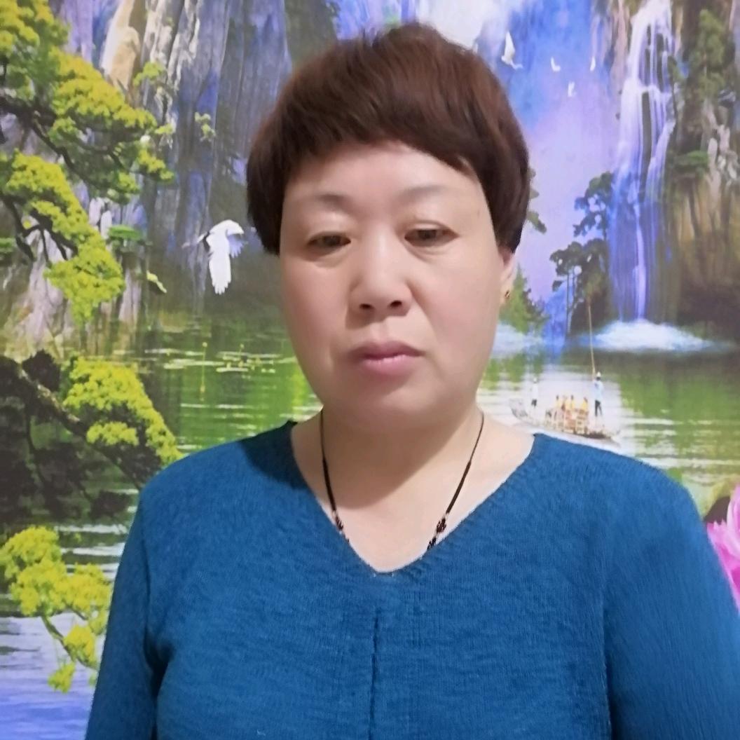 晓玲姐好物（早上6：10分开播）