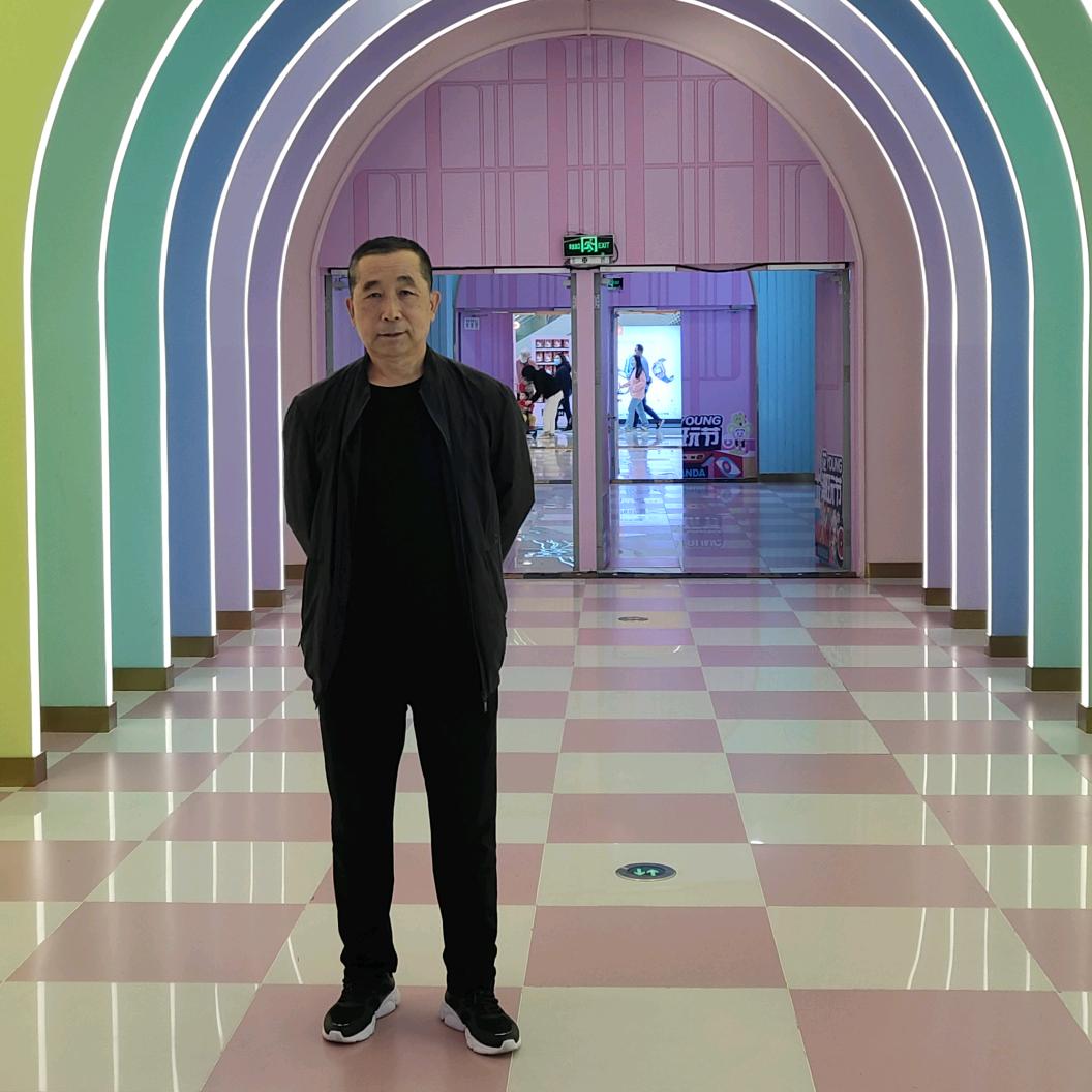 周学广