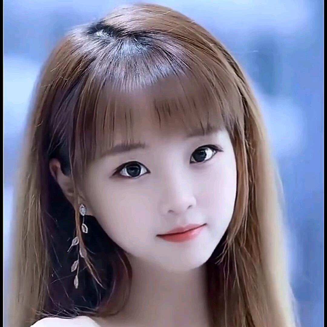 忐忑《手势舞》