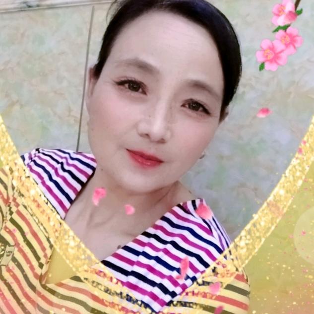 许姐<谢绝私聊>