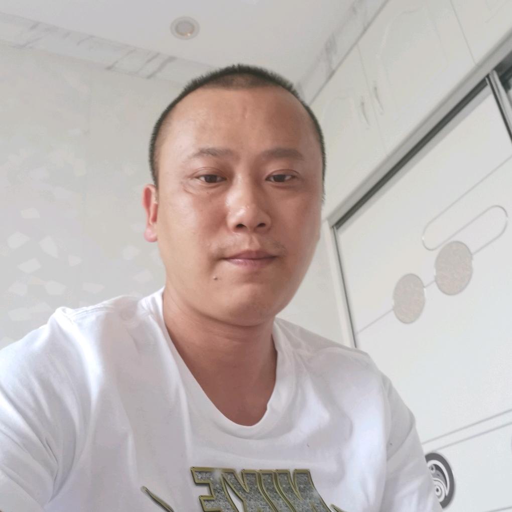 刘胡林