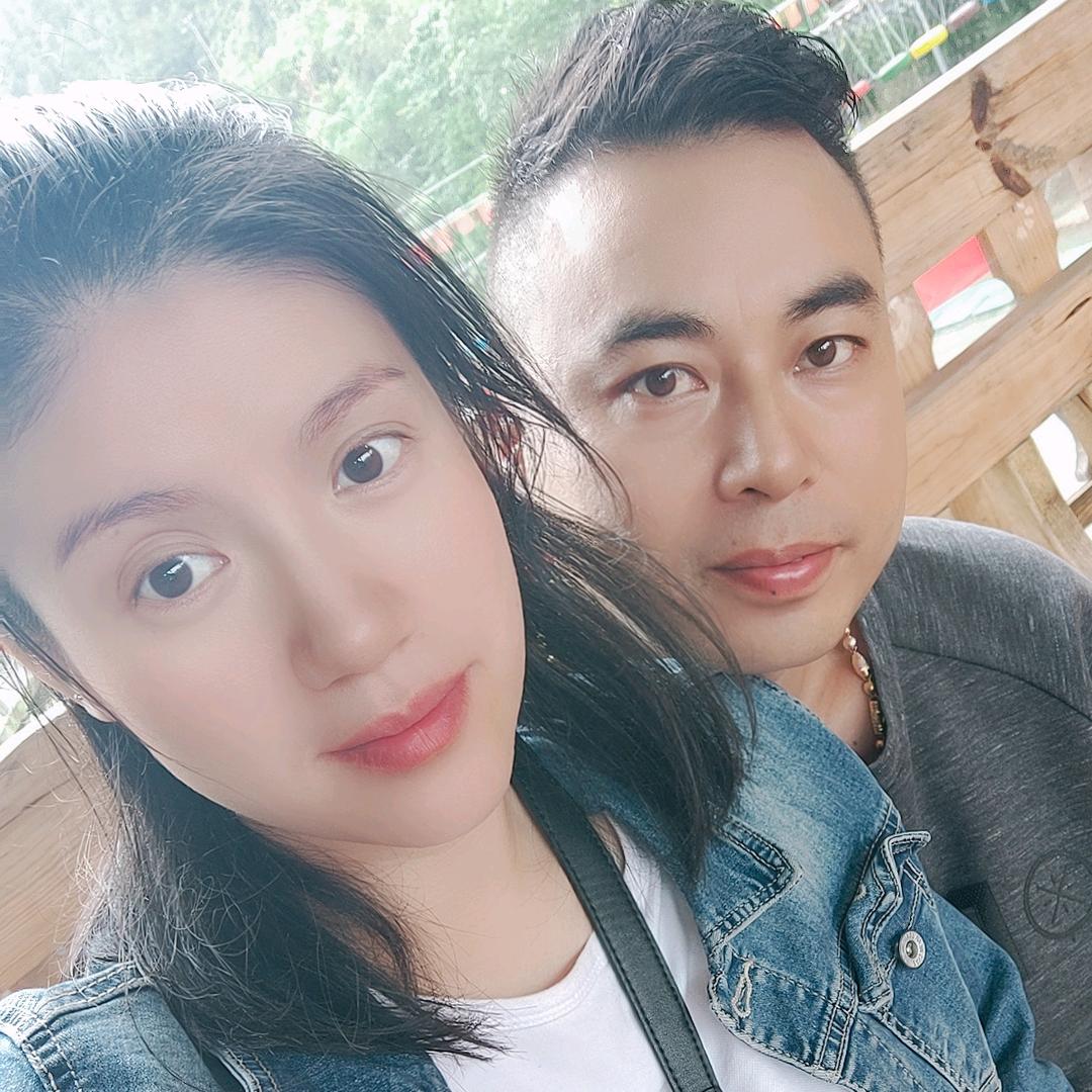 手机用户86560541077