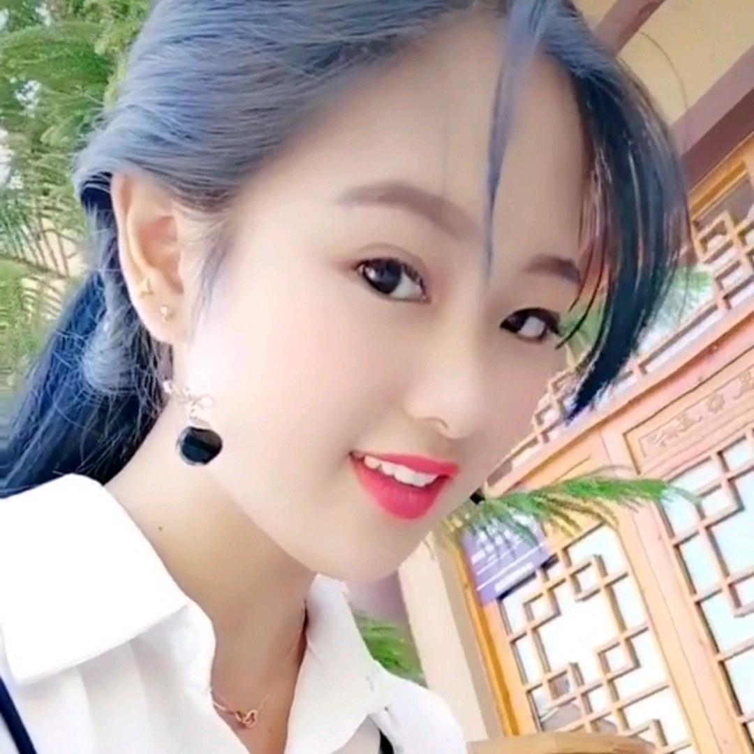 1️⃣🕸️💗深