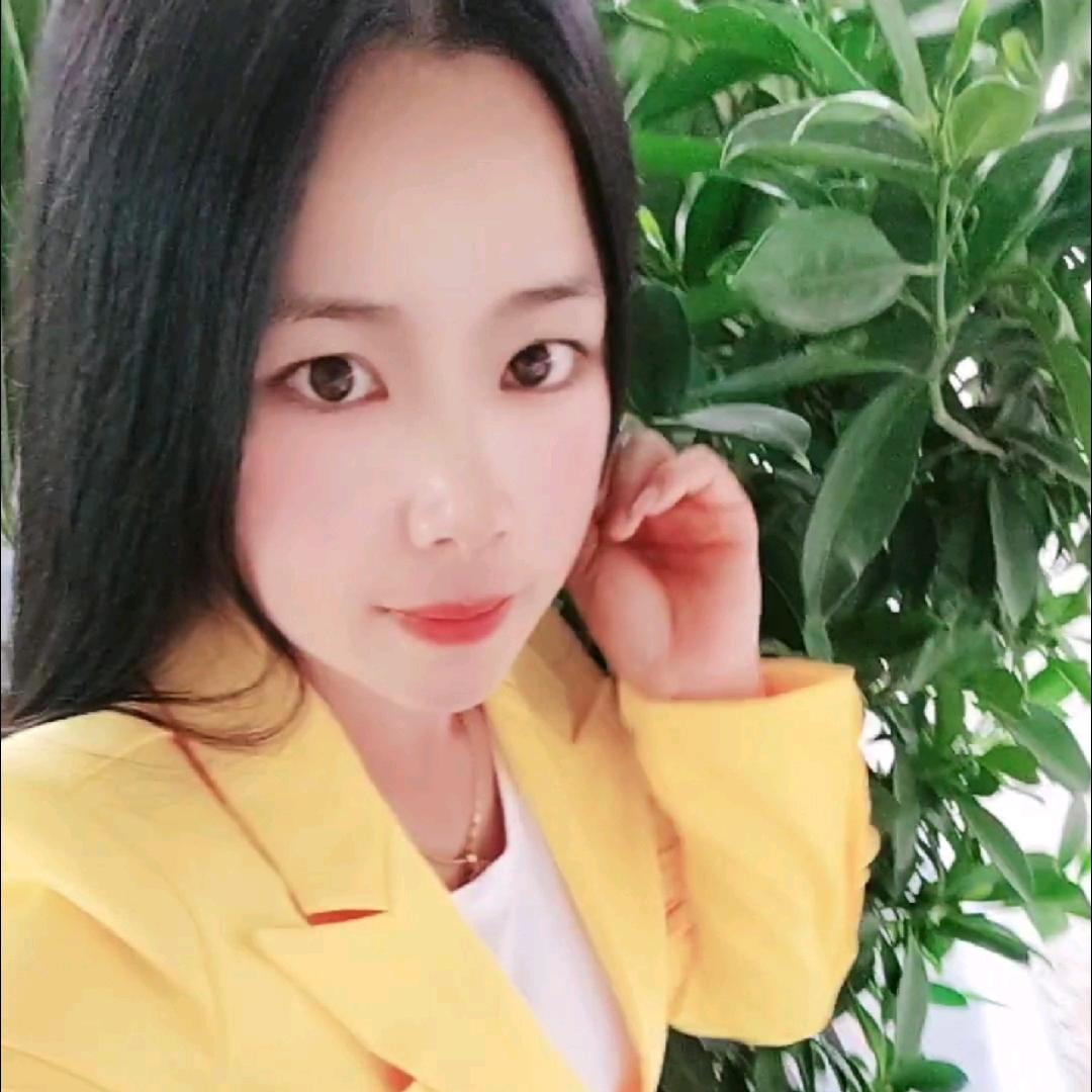 小丽