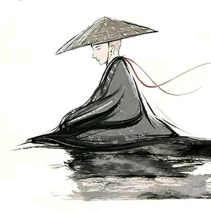 三疯子