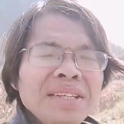 昊仔